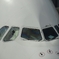 20110331HongKongAirport 5