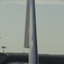 20110331HongKongAirport 6