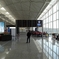 20110331HongKongAirport 10