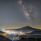 ああ絶景!-6