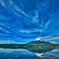 笠雲