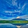 笠雲Ⅱ