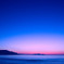 おたるの夕焼け 02