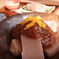 美味しい田舎