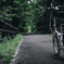 DAHON ROUTE