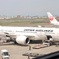 B0678397-5446-40EB-A673-DDFBF271B131