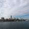 横浜　みなとみらい