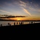 F01410BA-DB2F-45FC-A99A-7CD97FF21895