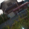 ghost04