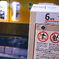 B7E64F45-D767-4795-B09D-D115BDA14176