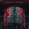 夜浅草#1