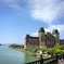 旅のひとこま