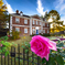 English Garden