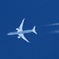 41,000ft の世界