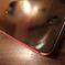 iPhone ＋ red 1