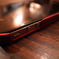 iPhone ＋ red 2