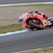 2019 MotoGP　マルク・マルケス