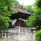 阿知神社春季例祭