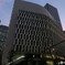 SUNSET UMEDA HANSHIN