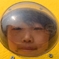 ワレワレハ