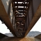 鉄橋