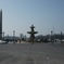 DSC01004