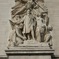 DSC00914