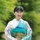 成人式前撮り5