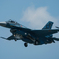 F-2