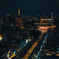 夜浅草#4