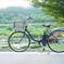 自転車
