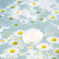 浮花
