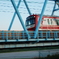 46E029B0-E09D-423C-AB31-26FCB1F24B4A
