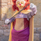 ディズニー