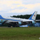 Air Force one