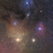 舞い降りる天使