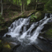 Triple Falls