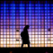lighting wall