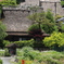 梅雨まえ美山