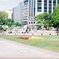 札幌大通公園