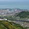低山ハイク