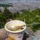 低山ハイク