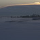 霧の風景 6