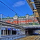 ＪＲ深谷駅