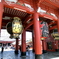 CIMG0114