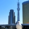 CIMG0125