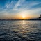 D5D61F75-9002-49F7-AA53-EB23942FDBB6