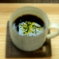 とあるカフェにて