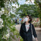 INA ROSE GARDEN