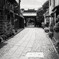 川越 小江戸